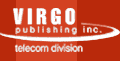 Virgo Publishing Inc. Telecom Division