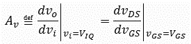 corrected equation 5.35