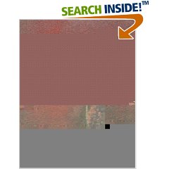 Design of Analog Filters