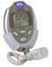 Save $10 on Omron