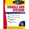 Signal & System