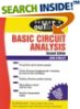 Schaum's Outline of Basic Circuit Analysis