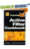 Active Filter Cookbook, Second Edition