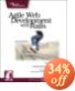 link to Agile Web Development with...