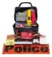 Justin Case Safety Kits