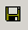 save button icon