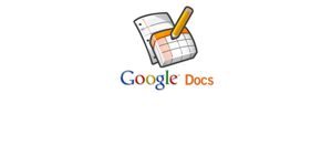 LP - Google Docs