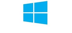 LP - Windows 8 logo