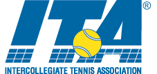 ITA - The Governing Body of Collegiate Tennis