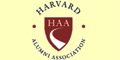 Harvard Alumni Association