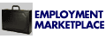 Employment Marketplace