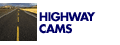 Highway cams