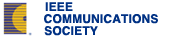 IEEE Communications Society