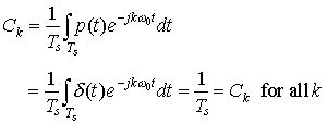 eq6.gif eq6.gif