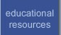 Educational Resources