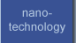 nanotechnology