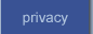 Privacy