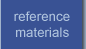 Reference Materials