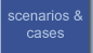 Scenarios & Cases