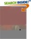Design of Analog Filters