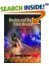 Analog and Digital Filter Design, Second Edition (EDN Series for Design Engineers)