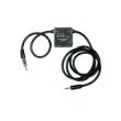 Harman Kardon Drive + Play Wired FM Transmitter Adapter