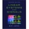 Audio Signal Processing