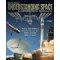 become a Certified Space Professional