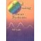 Must have Communications 01 - CComsa