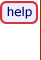 Need Help?