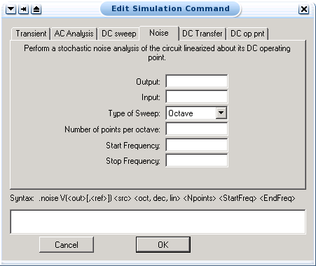 pspice to ltspice converter weight