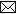 E-mail This Page