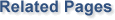 Related Pages