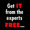 Click Here!