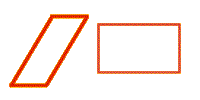 Parallelograms.gif (2089 bytes)