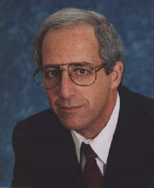 Picture of JND